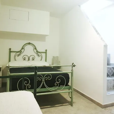 Zuretti 53 * Milano